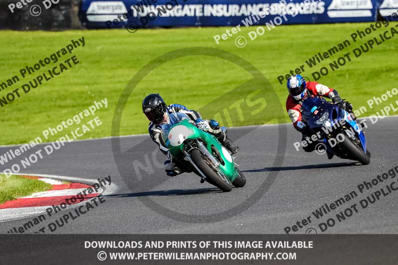 brands hatch photographs;brands no limits trackday;cadwell trackday photographs;enduro digital images;event digital images;eventdigitalimages;no limits trackdays;peter wileman photography;racing digital images;trackday digital images;trackday photos